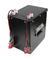 Custom 120Ah 24v Forklift Battery Pack 29.6V Charging