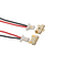 Molex 51146 2pin 1.25mm Pitch Connector to Crimp Nickel Tab Cable Assembly PC Board Wire Harness Manufacturers